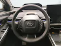 Toyota bZ4X Premium AWD