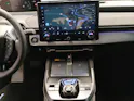 Toyota bZ4X Premium AWD