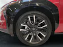 Toyota bZ4X Premium AWD