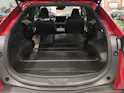 Toyota bZ4X Premium AWD