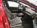 Toyota bZ4X Premium AWD