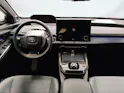 Toyota bZ4X Premium AWD