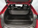 Toyota bZ4X Premium AWD