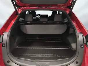 Toyota bZ4X Premium AWD