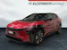 Toyota bZ4X Premium AWD