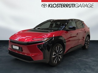 Vehicle placeholder image