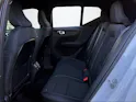 Volvo XC40 P8 Twin Ultimate AWD