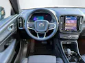 Volvo XC40 P8 Twin Ultimate AWD