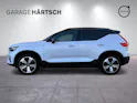 Volvo XC40 P8 Twin Ultimate AWD