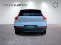 Volvo XC40 P8 Twin Ultimate AWD