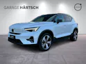 Volvo XC40 P8 Twin Ultimate AWD
