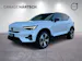 Volvo XC40 P8 Twin Ultimate AWD