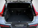 Volvo XC40 P8 Twin Ultimate AWD