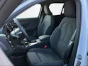 Volvo XC40 P8 Twin Ultimate AWD