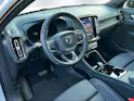 Volvo XC40 P8 Twin Ultimate AWD