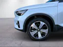Volvo XC40 P8 Twin Ultimate AWD