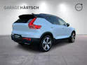 Volvo XC40 P8 Twin Ultimate AWD