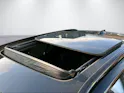 Volvo XC40 P8 Twin Ultimate AWD