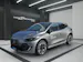 Renault Clio 1.8 E-Tech techno