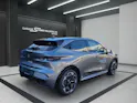 Renault Clio 1.8 E-Tech techno