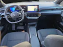 Renault Clio 1.8 E-Tech techno