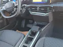 Renault Clio 1.8 E-Tech techno