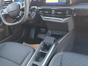 Renault Clio 1.8 E-Tech techno