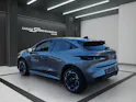 Renault Clio 1.8 E-Tech techno