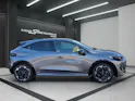 Renault Clio 1.8 E-Tech techno