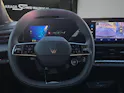 Renault Clio 1.8 E-Tech techno