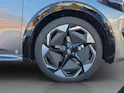 Renault Clio 1.8 E-Tech techno