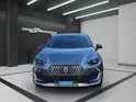 Renault Clio 1.8 E-Tech techno