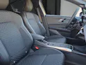 Renault Clio 1.8 E-Tech techno