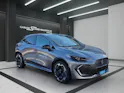 Renault Clio 1.8 E-Tech techno