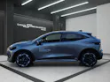 Renault Clio 1.8 E-Tech techno