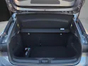 Renault Clio 1.8 E-Tech techno