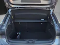 Renault Clio 1.8 E-Tech techno