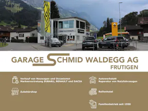 Renault Clio 1.8 E-Tech techno