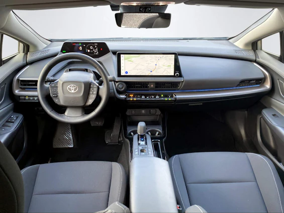 Fahrzeugbild 11 Fahrzeugbild 11