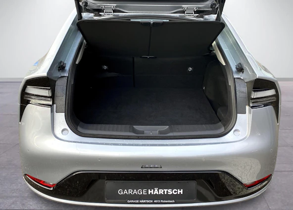 Fahrzeugbild 5 Fahrzeugbild 5