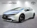 Toyota Prius 2.0 Plug-In-Hybrid Style