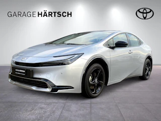 Fahrzeugbild [object Object] [object Object]