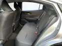 Toyota Prius 2.0 Plug-In-Hybrid Style