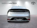 Toyota Prius 2.0 Plug-In-Hybrid Style