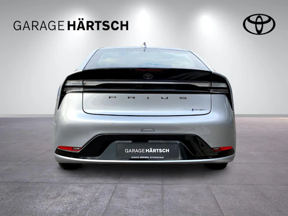 Fahrzeugbild 4 Fahrzeugbild 4