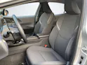 Toyota Prius 2.0 Plug-In-Hybrid Style