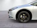 Toyota Prius 2.0 Plug-In-Hybrid Style