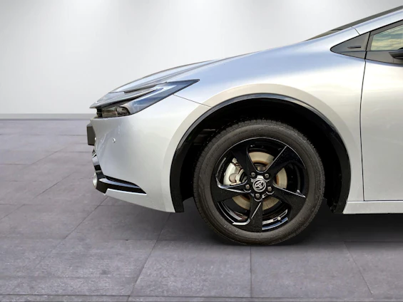 Fahrzeugbild 2 Fahrzeugbild 2