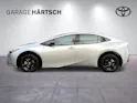 Toyota Prius 2.0 Plug-In-Hybrid Style