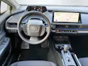 Toyota Prius 2.0 Plug-In-Hybrid Style